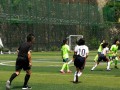 20岁还能学足球吗，20岁还能学足球吗女生