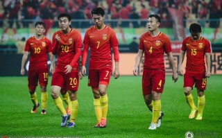 中国足球比赛去哪看，中国足球比赛去哪看直播