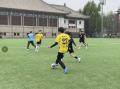 足球有内涵网名吗男生，足球有内涵网名吗男生霸气