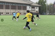 足球有内涵网名吗男生，足球有内涵网名吗男生霸气