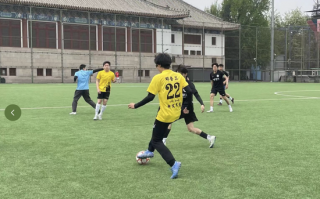 足球有内涵网名吗男生，足球有内涵网名吗男生霸气