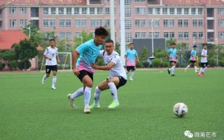德宏职高有足球吗单招，德宏职高有足球吗单招可以报吗