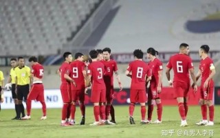 踢足球头顶会脱发吗，踢足球头顶会脱发吗女生