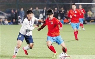 重庆南开中学踢足球吗初中，重庆南开中学在哪个位置