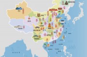 中国解说足球大赏是真的吗，中国解说足球大赏是真的吗还是假的