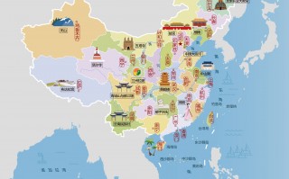 中国解说足球大赏是真的吗，中国解说足球大赏是真的吗还是假的