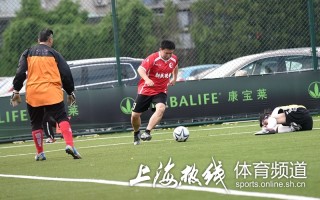 足球集锦从哪看的直播，足球集锦从哪看的直播啊