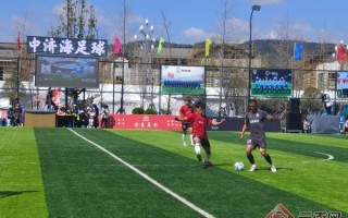 金牛区足球公园要钱吗，成都金牛区足球公园