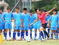 成人可以学足球吗初中，成人可以学足球吗初中生