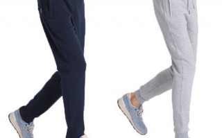 耐克足球训练裤收小腿吗，nike足球训练裤