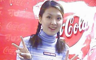足球报记者陈永哪年上班，足球报记者陈永哪年上班的啊