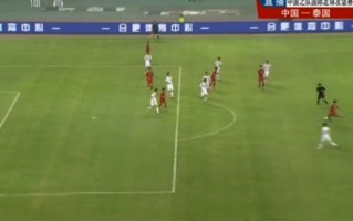 足球出现过5-5吗，足球出现过5-5吗