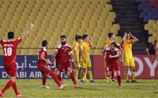 中国男足vs叙利亚门票，中国男足vs叙利亚门票图片