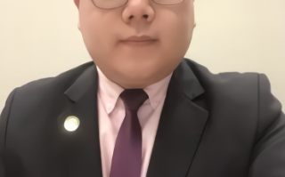 外来人送足球鞋犯规吗，外来人送足球鞋犯规吗视频