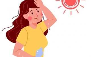 踢足球容易中暑吗为什么，踢足球会受伤吗