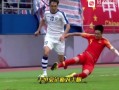 足球场洒纸钱违法吗，足球场洒纸钱违法吗怎么处理