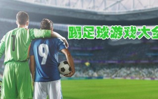 足球经理23好玩吗，足球经理3021