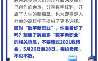 脚心宽大适合哪款足球鞋，脚心宽大适合哪款足球鞋穿