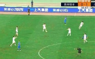 足球随便踢能提升实力吗，足球随便踢能提升实力吗知乎