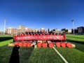 乌市体校足球拿过奖吗，乌市体校足球拿过奖吗现在