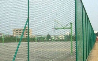 围场有足球场吗现在，围场有足球场吗现在开放吗