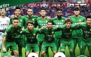 足球俱乐部赢了有奖金吗，足球俱乐部赢了有奖金吗知乎