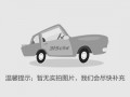 足球世界杯每年都有吗，世界杯每年都有吗？
