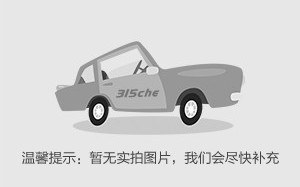 足球世界杯每年都有吗，世界杯每年都有吗？