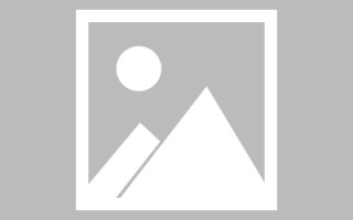 伊朗足球能战胜美国吗现在，伊朗足球能战胜美国吗现在怎么样