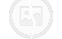 虹口足球场演唱会热吗，虹口足球场演唱会盘点