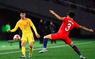 u22国足vs阿曼直播，国足vs阿联酋