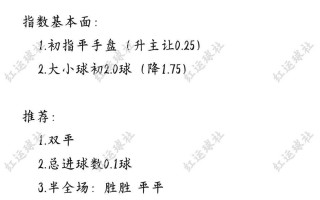足球杯到底去哪买的好，足球杯到底去哪买的好一点